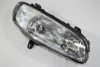 AUTOMEGA 3012160498 Headlight